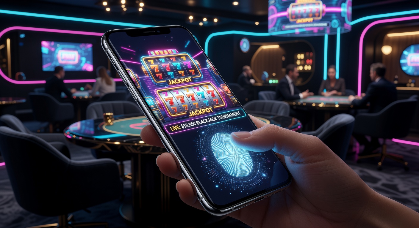 Hoe werkt een no registratie casino in 2026? - no registratie casino