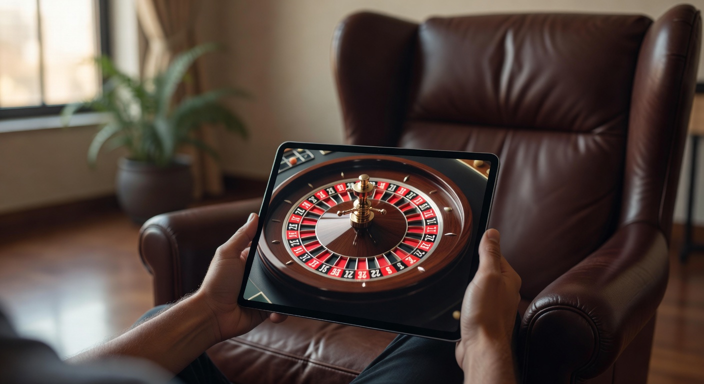 Voordelen van gokken zonder account - no registratie casino